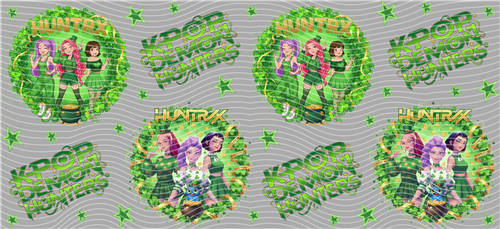 16oz Latest Bestseller-C 7188